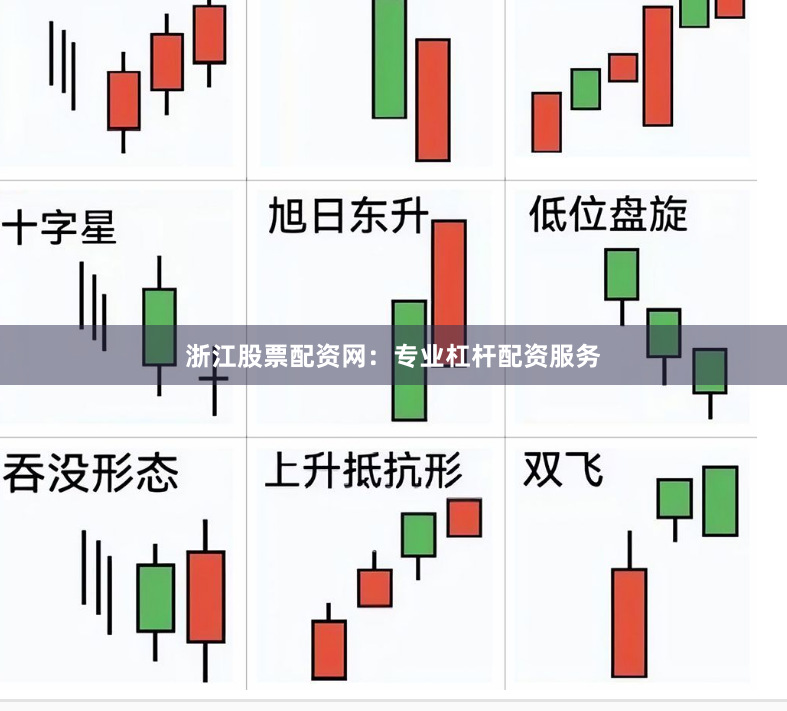 浙江股票配资网：专业杠杆配资服务