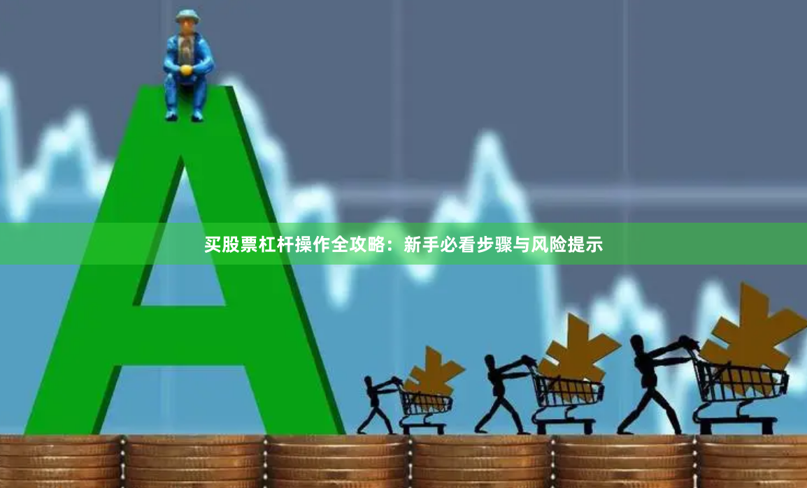 买股票杠杆操作全攻略：新手必看步骤与风险提示